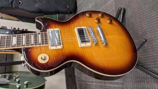 Gibson - LPSTD2DBCH 2