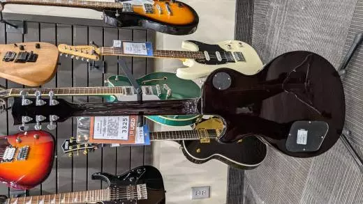 Gibson - LPSTD2DBCH 2