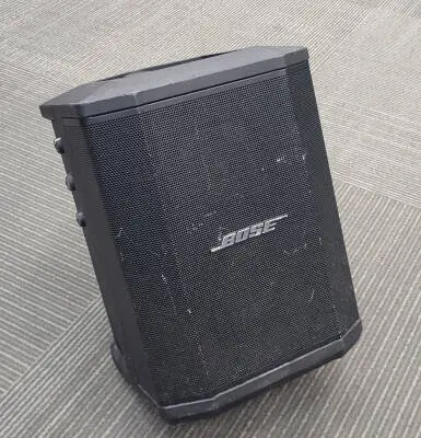 Bose - S1 PRO