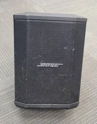 Bose - S1 PRO 2