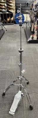 Pearl Lightweight Hi-Hat Stand