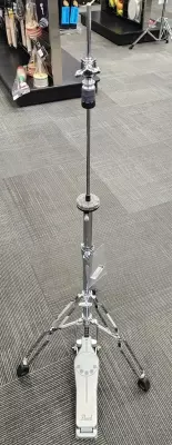 Pearl Lightweight Hi-Hat Stand 2