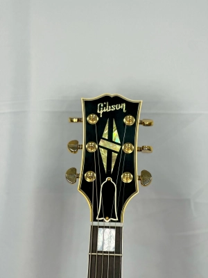 Gibson Custom Shop - ES55R9LAWMGH 4