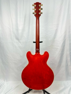 Gibson Custom Shop - ES55R9LAWMGH 5