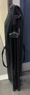 Chauvet DJ - GIGBAR-2 2