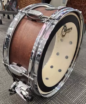 Tama Artwood 5.5x12