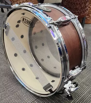 Tama Artwood 5.5x12