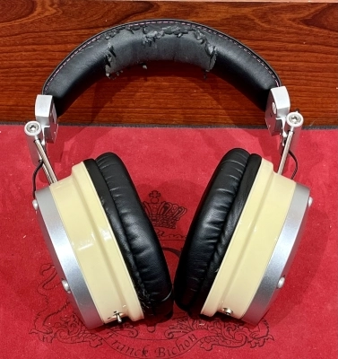 Avantone Pro - AV-MP1