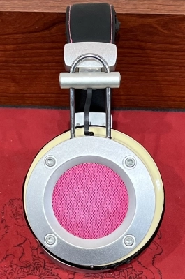 Avantone Pro - AV-MP1 2