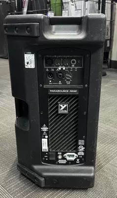 Yorkville Sound - PS10P 2