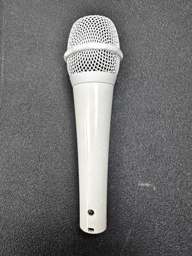 sE Electronics - SE-V7WHITE 2