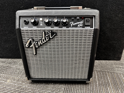 Fender - 231-1000-000