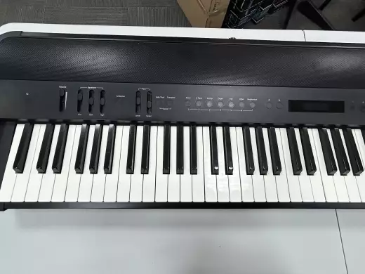 Roland - FP-90-BK 3