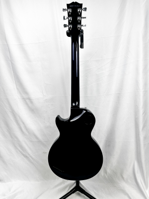 Gibson - LPM01CXCH 5