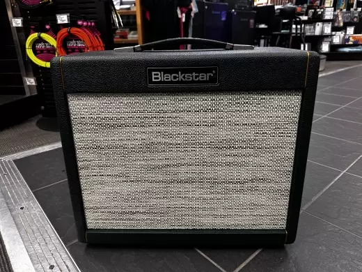 Blackstar Amplification - TV-10-B