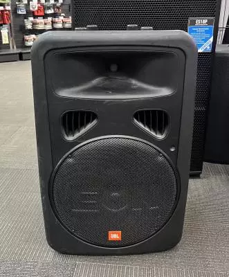 JBL - EON 715 15