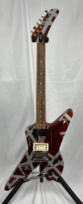 EVH - SHARK 2