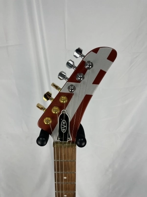 EVH - SHARK 3