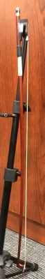 Mirabella 1/2 Violin Outfit 5