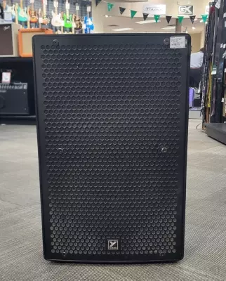 Yorkville Sound - PS12P 2