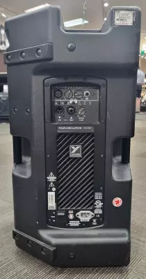 Yorkville Sound - PS12P 3