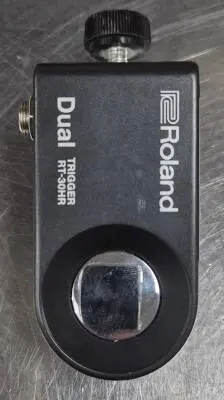 Roland Dual Drum Trigger 2