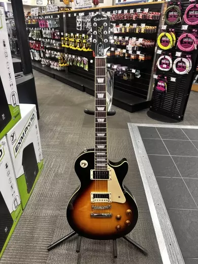 Epiphone - ELPROVSNH