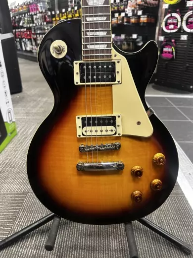 Epiphone - ELPROVSNH 2