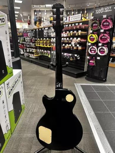 Epiphone - ELPROVSNH 2