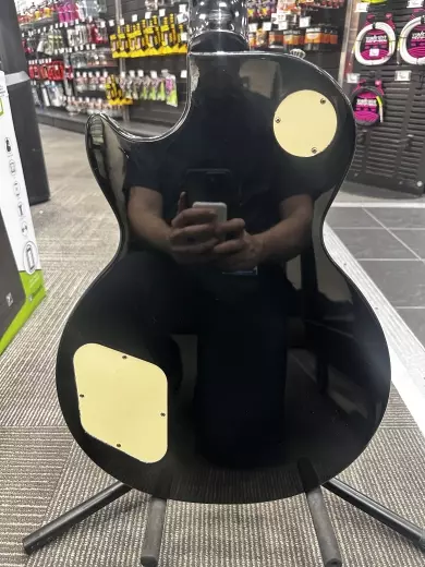 Epiphone - ELPROVSNH 2