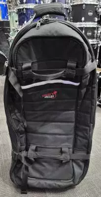 Rouge Valley Drum Hardware Bag