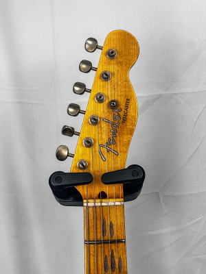 Fender Custom Shop - 923-5001-528 5