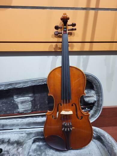 Store Special Product - Yamaha Band - V5SC 4/4