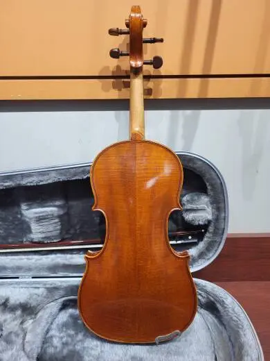 Yamaha Band - V5SC 4/4