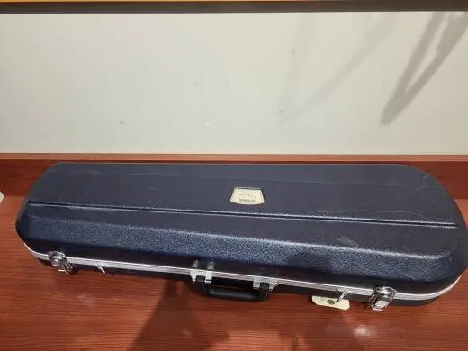 Yamaha Band - V5SC 4/4 2