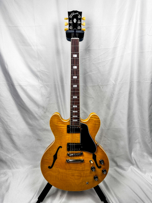 Gibson - ES35F00VNNH 2