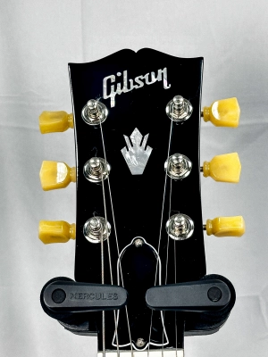 Gibson - ES35F00VNNH 4