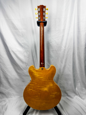 Gibson - ES35F00VNNH 5