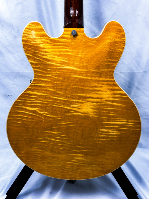 Gibson - ES35F00VNNH 6