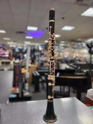 Budget Jupiter - JCL700NA