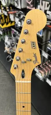 Fender - PLAYER LEAD II 2