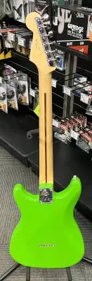 Fender - PLAYER LEAD II 2