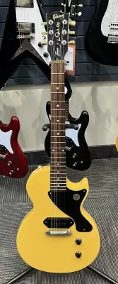 Gibson - 2015 LES PAUL JUNIOR