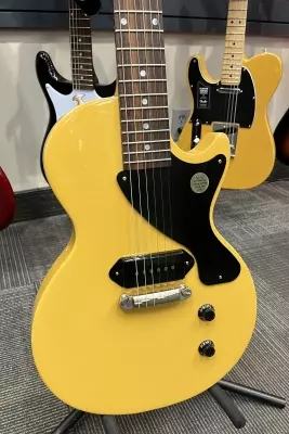 Gibson - 2015 LES PAUL JUNIOR 3