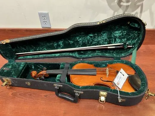 Schoenbach - 3/60 36 OF