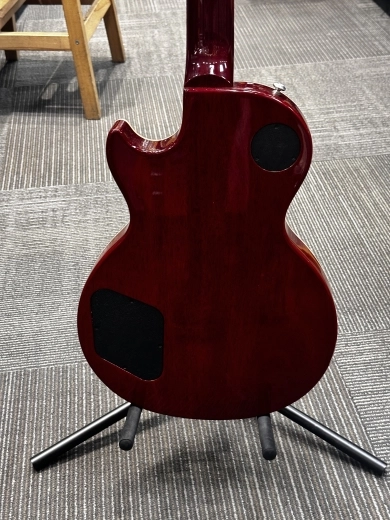 Gibson - LPTD18HSNH 2