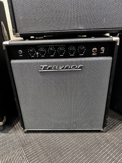 Store Special Product - Traynor - YGL1