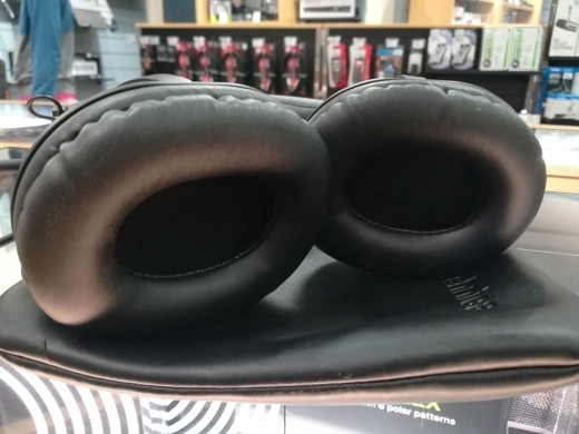 Audio-Technica - ATH-M30X 2