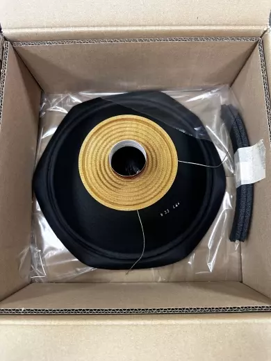 CELESTION VINTAGE 30 RECONE KIT