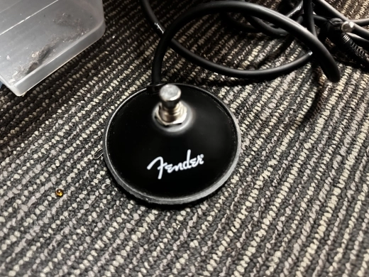 Fender - 099-4049-000